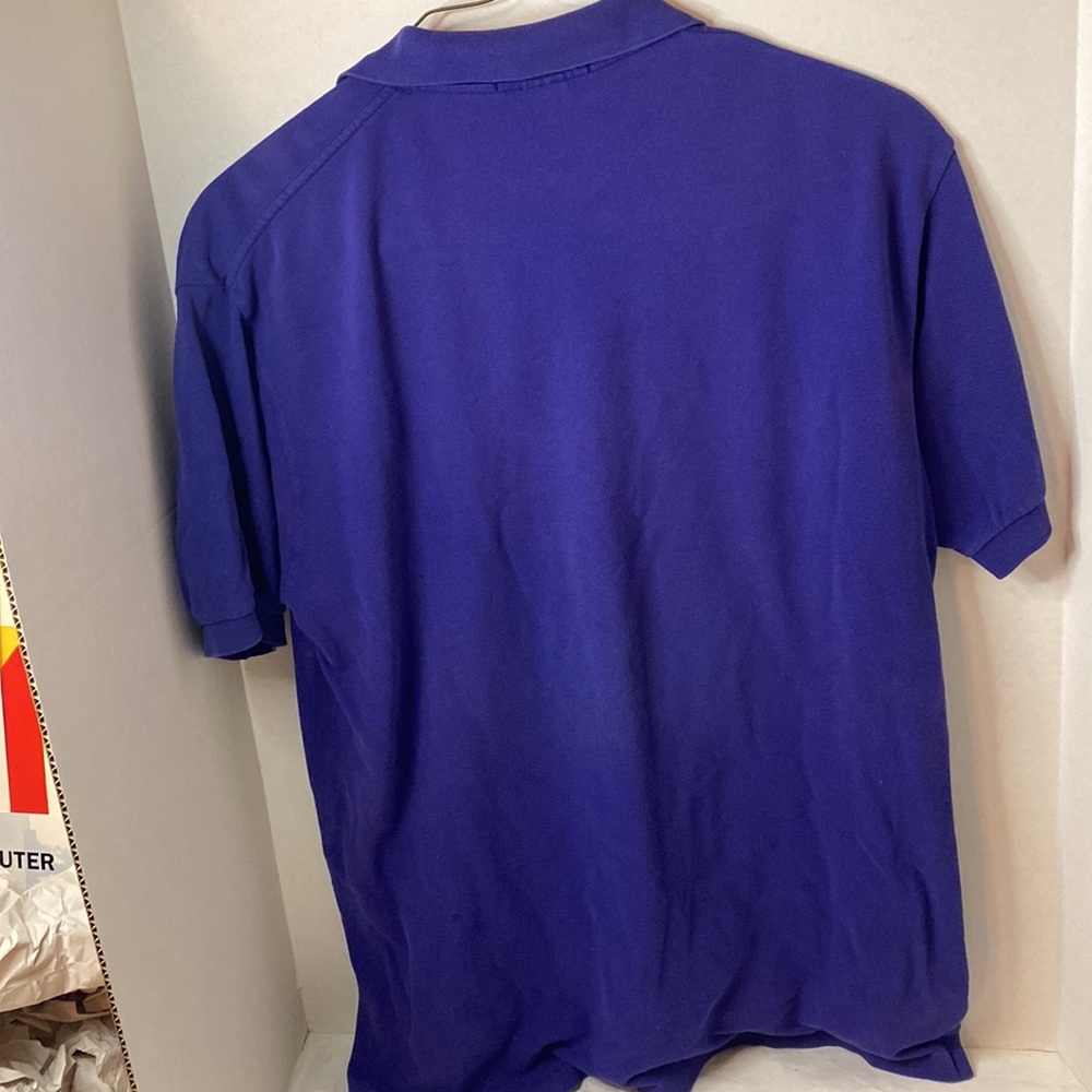 Polo by Ralph Lauren - Picture 4 of 4